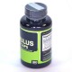 Tribulus 625 100 капсул