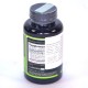 Tribulus 625 100 капсул