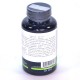 Tribulus 625 100 капсул