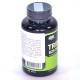 Tribulus 625 100 капсул