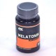 Melatonin 100 таб