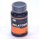 Melatonin 100 таб