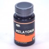 Melatonin 100 таб