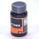 Melatonin 100 таб
