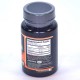 Melatonin 100 таб
