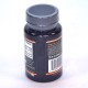 Melatonin 100 таб
