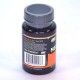 Melatonin 100 таб