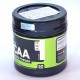 BCAA 5000 Powder 336 г (60 порц)