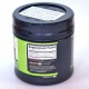 BCAA 5000 Powder 336 г (60 порц)
