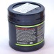 BCAA 5000 Powder 336 г (60 порц)