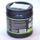 BCAA 5000 Powder 336 г (60 порц)