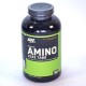 Superior Amino 2222 Tabs 160 таб