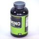 Superior Amino 2222 Tabs 160 таб