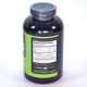 Superior Amino 2222 Tabs 160 таб