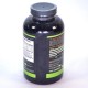 Superior Amino 2222 Tabs 160 таб