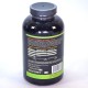 Superior Amino 2222 Tabs 160 таб