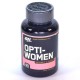 Opti-Women 60 таб