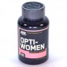 Opti-Women 60 таб