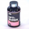 Opti-Women 120 таб
