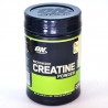 Micronized Creatine Powder 1200 грамм
