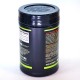 Micronized Creatine Powder 1200 грамм