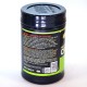 Micronized Creatine Powder 1200 грамм