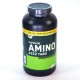 SUPERIOR Amino 2222 TABS 320 таб