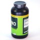 SUPERIOR Amino 2222 TABS 320 таб