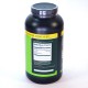 SUPERIOR Amino 2222 TABS 320 таб