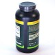 SUPERIOR Amino 2222 TABS 320 таб