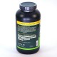 SUPERIOR Amino 2222 TABS 320 таб