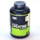 Creatine Powder 600 г