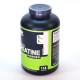 Creatine Powder 600 г