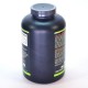 Creatine Powder 600 г