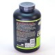 Creatine Powder 600 г