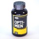 Opti-Men 240 таб