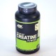 Creatine Powder Micronized 300 грамм