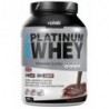 100% Platinum Whey 750 грм.