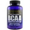 BCAA 500 мг 120 капс