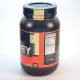 100% Whey Gold Standard 909 г