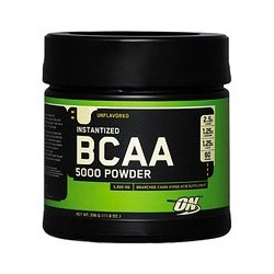 BCAA 5000 Powder 150 г