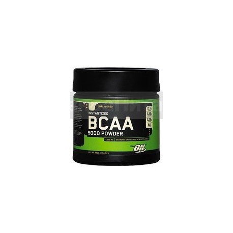 BCAA 5000 Powder 150 г