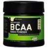 BCAA 5000 Powder 150 г