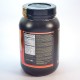 100% Whey Gold Standard 909 г