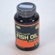 Fish Oil Softgels 100 капс