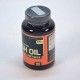 Fish Oil Softgels 100 капс