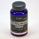 Glucosamine Chondroitin MSM 90 таб
