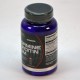 Glucosamine Chondroitin MSM 90 таб