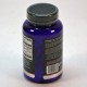 Glucosamine Chondroitin MSM 90 таб