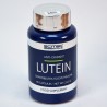 Lutein 90 капс
